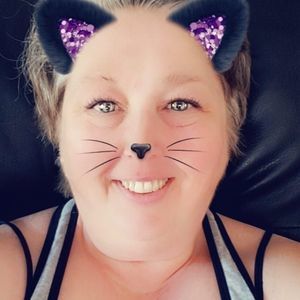 Meet your Posher, Cherilyn